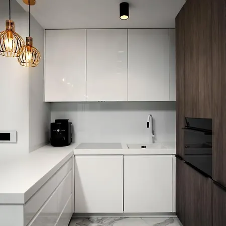 Quintal - Kacik * קרקוב