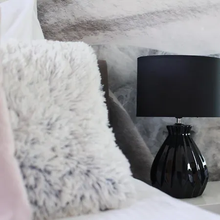 Quintal - Kacik דירה