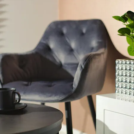 Quintal - Kacik דירה קרקוב