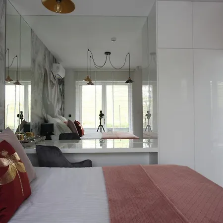 Quintal - Kacik Apartamento *