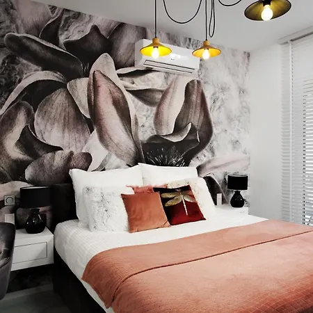 Quintal - Kacik Apartamento