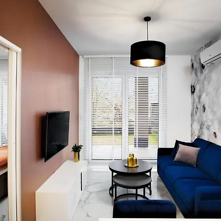 Quintal - Kacik * Kraków