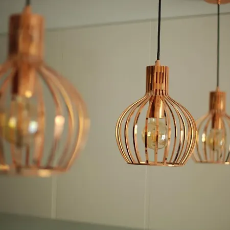 Quintal - Kacik Lägenhet Kraków