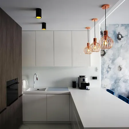 Quintal - Kacik Kraków