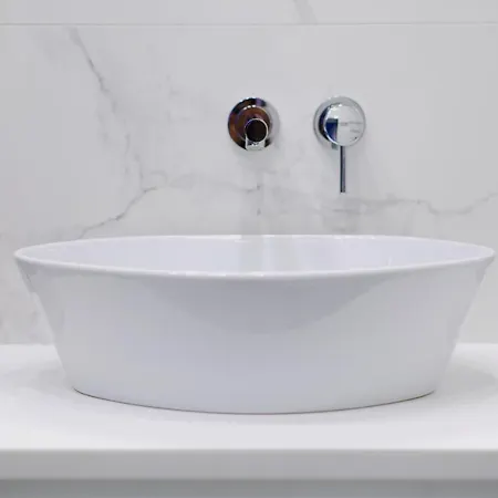 Quintal - Kacik Lägenhet *