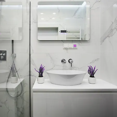 Quintal - Kacik * Kraków