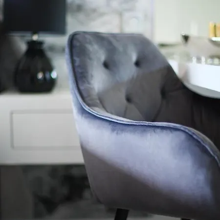 Lägenhet Quintal - Kacik *