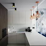 Quintal - Kacik Krakow